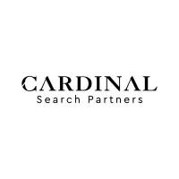 CARDINAL SEARCH PARTNERS