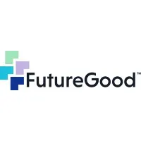 FutureGood