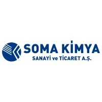 Soma Kimya 