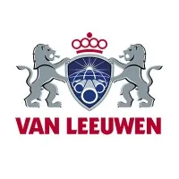 Van Leeuwen Pipe and Tube Asia Van Leeuwen Pipe and Tube Asia
