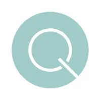 Quanton