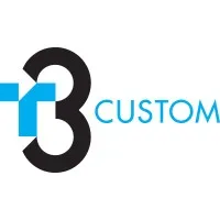 T3 Custom