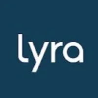 Lyra Health International