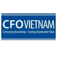 CFO Vietnam email format