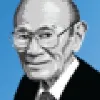 The Fred T. Korematsu Institute The Fred T. Korematsu Institute