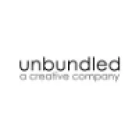 unbundled