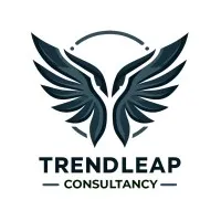 Trendleap Consultancy Trendleap Consultancy