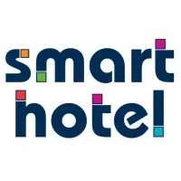 Smart Hotel