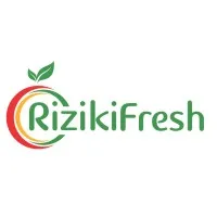 RIZIKI FRESH LTD