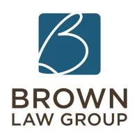 Brown Law Group – Edmonton