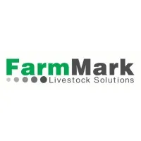 FarmMark Pty Ltd