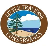 Little Traverse Conservancy Little Traverse Conservancy