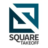 Square Takeoff A Buildertrend Company