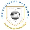 University Of Dodoma University Of Dodoma