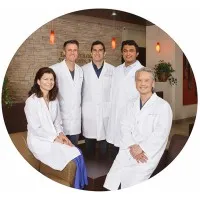 Dermatology Specialists, Inc. Dermatology Specialists, Inc.