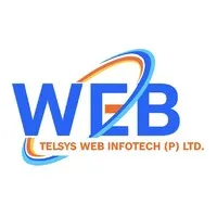 TELSYS WEB INFOTECH PRIVATE LIMITED