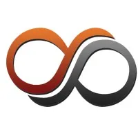 Class Eight Manufacturing Inc.