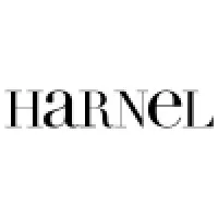 Harnel Inc.