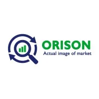 Orison Insight LLP