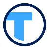 TestInsight TestInsight