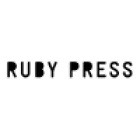Ruby Press