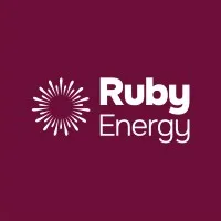 Ruby Energy