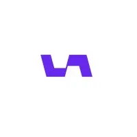 VAA GLOBAL