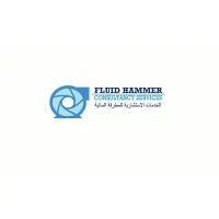 Fluid Hammer Consultancy Services