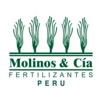 Molinos & Cía. Fertilizantes