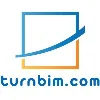 TurnBIM Engineering Services TurnBIM Engineering Services