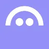 Aave Labs Aave Labs