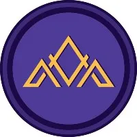 MF