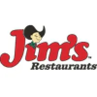 Jims Restaurants