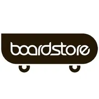 Boardstore Boardstore