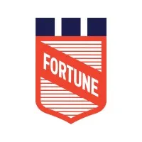 Fortune Pharmacal Co., Ltd.