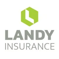 Herbert H. Landy Insurance Agency, Inc. Herbert H. Landy Insurance Agency, Inc.