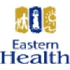 Eastern Health Eastern Health