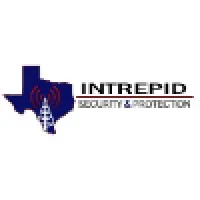 Intrepid Security & Protection Intrepid Security & Protection