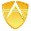 Assured Environments Assured Environments