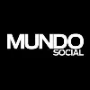 Mundo Mundo