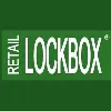 Retail Lockbox, Inc. Retail Lockbox, Inc.