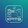 Khyber Pakhtunkhwa Information Technology Board (KPITB) Khyber Pakhtunkhwa Information Technology Board (KPITB)