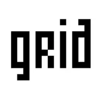 Grid Magazine
