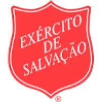 Exército de Salvação Exército de Salvação