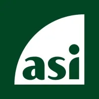Cal Poly Associated Students, Inc