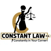 Constant Law, P.A.