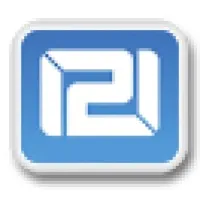 121 BPO Client Services