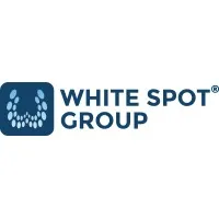 White Spot Group