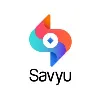Savyu Savyu