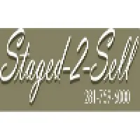 Staged-2-Sell
